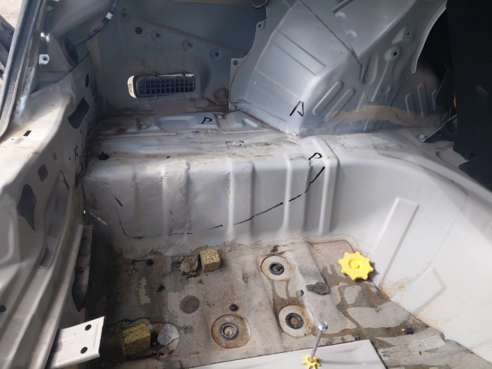 Toyota Yaris  2023 image