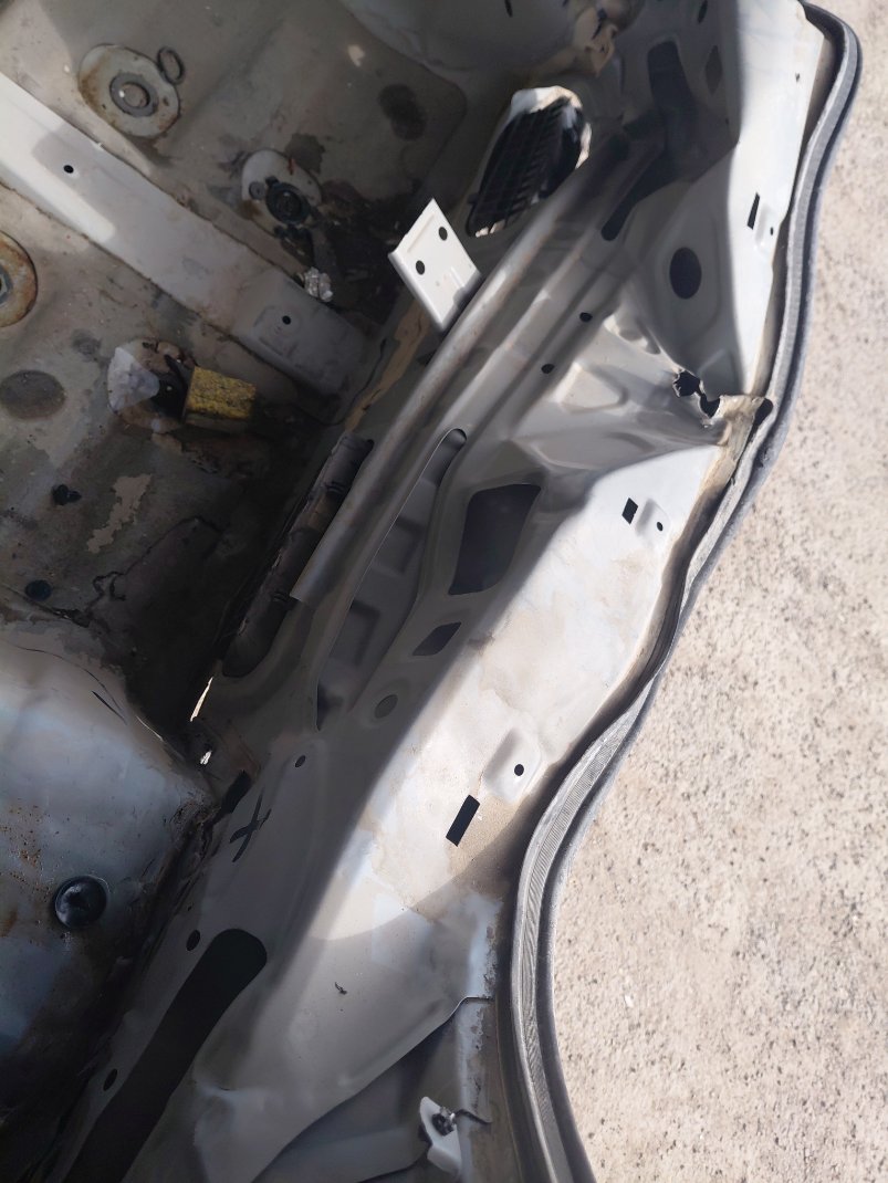 Toyota Yaris  2023 image