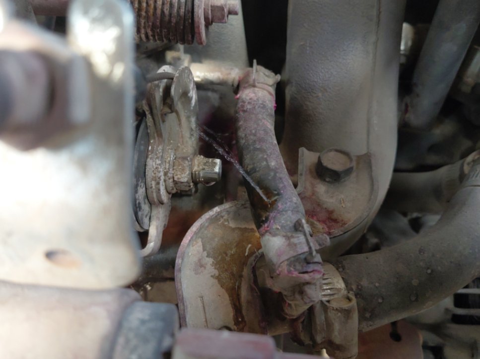 نيسان بيك أب  2016 image