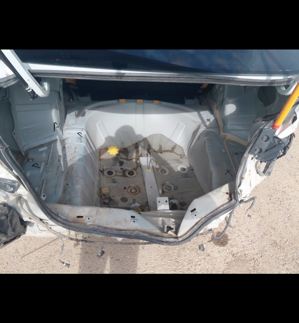 Toyota Yaris  2023 image