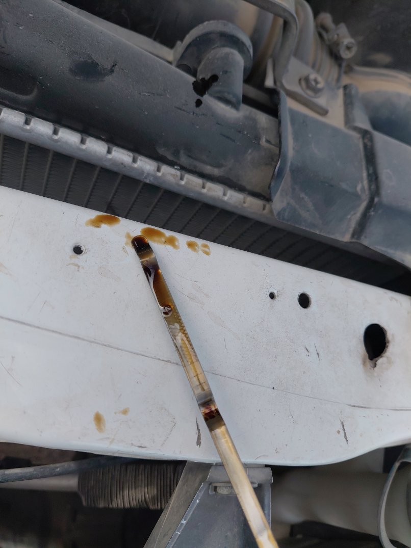 نيسان بيك أب  2016 image