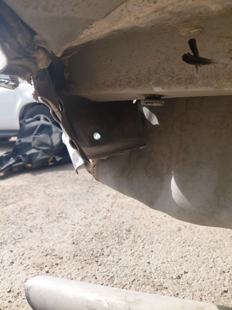 Toyota Yaris  2023 image