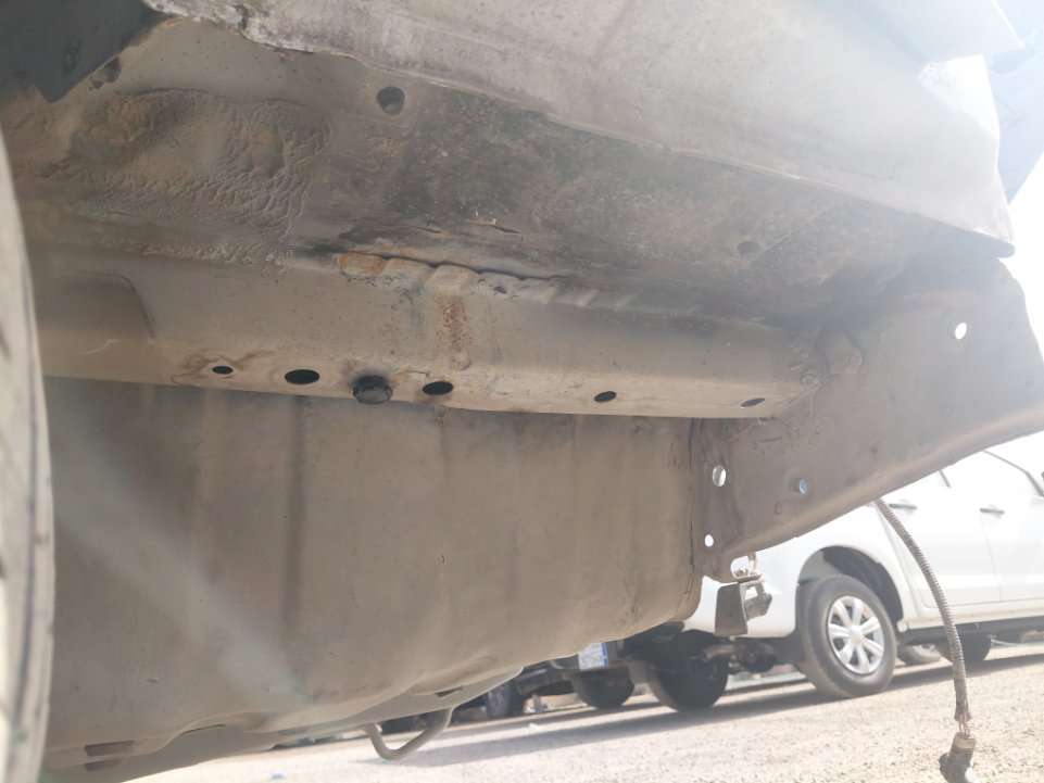 Toyota Yaris  2023 image