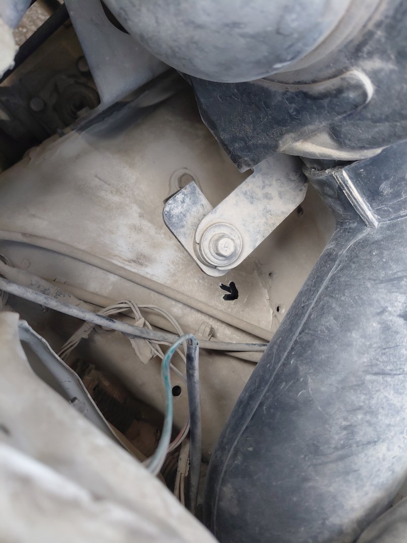 نيسان بيك أب  2016 image