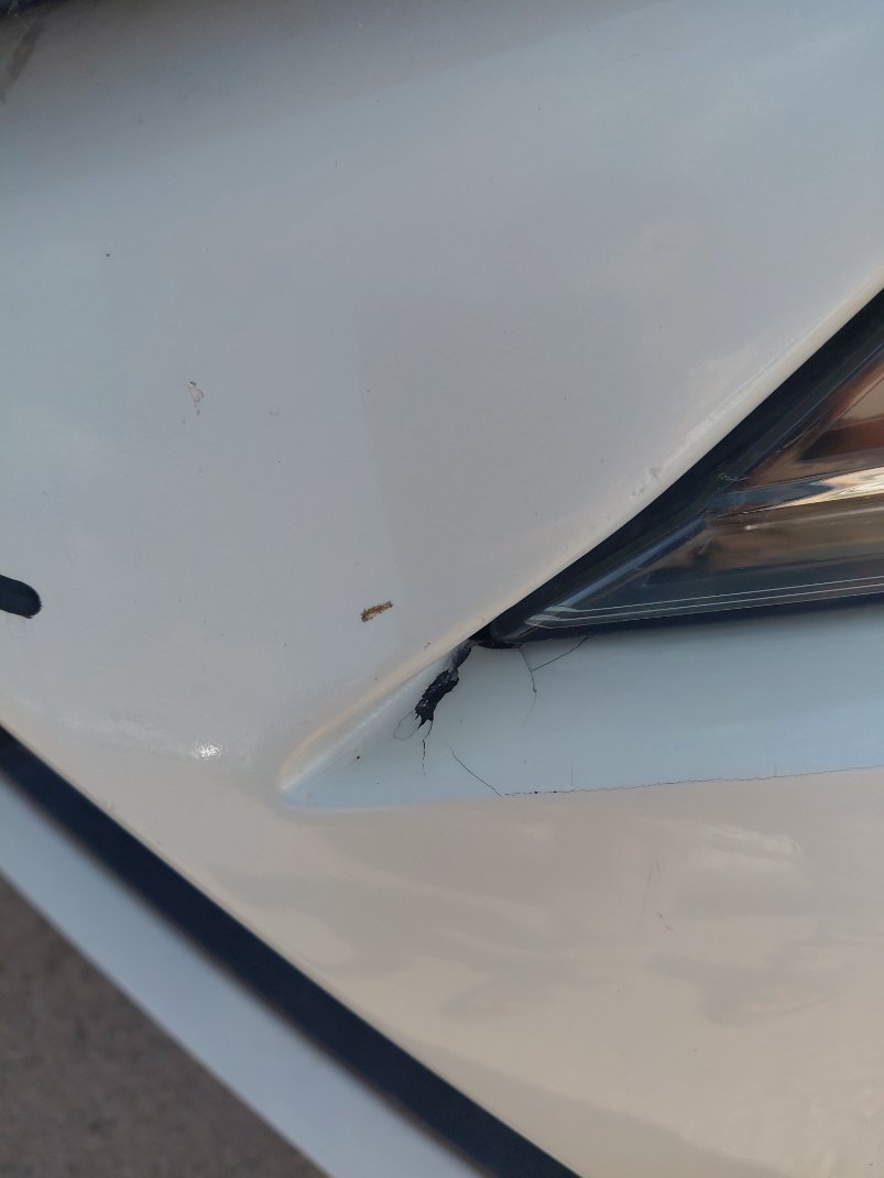 Toyota Yaris  2023 image