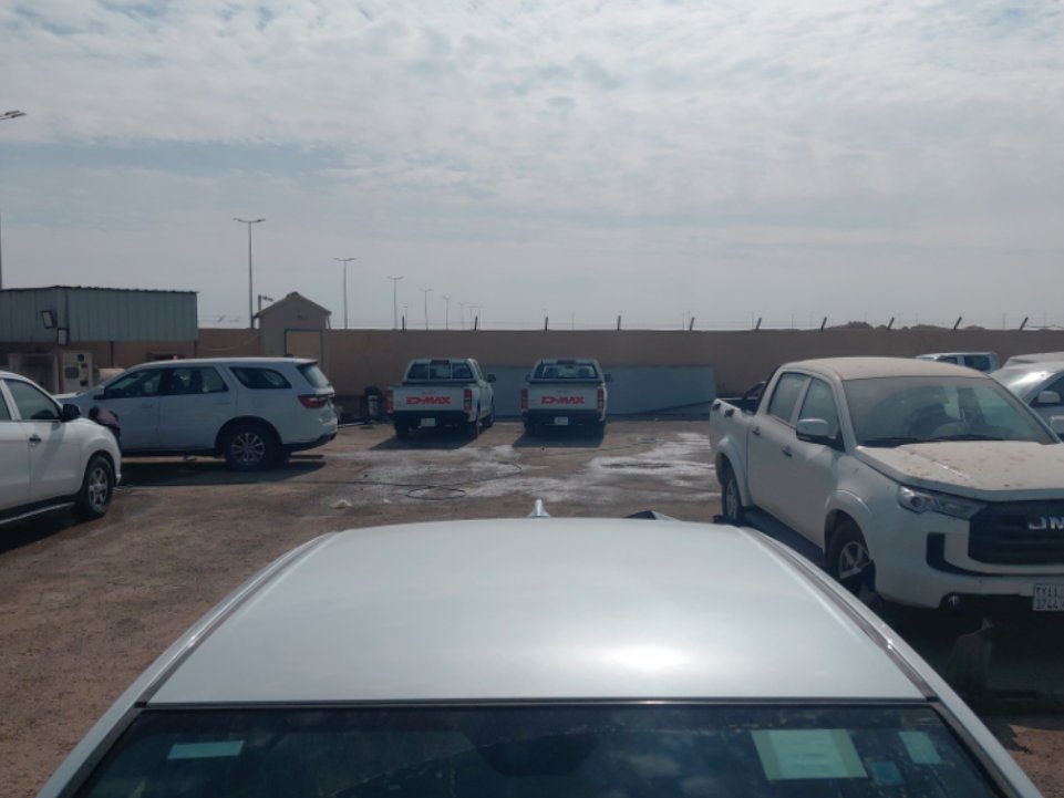 Toyota Yaris  2023 image