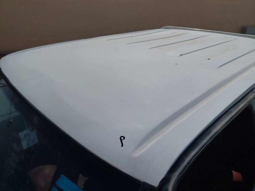 نيسان بيك أب  2016 image