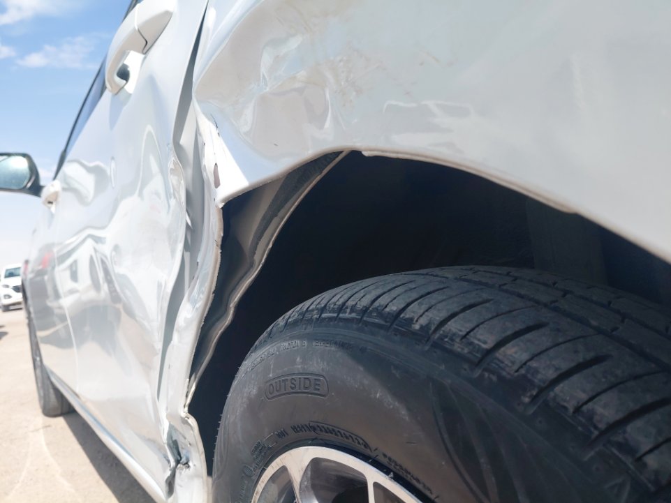 Toyota Yaris  2023 image