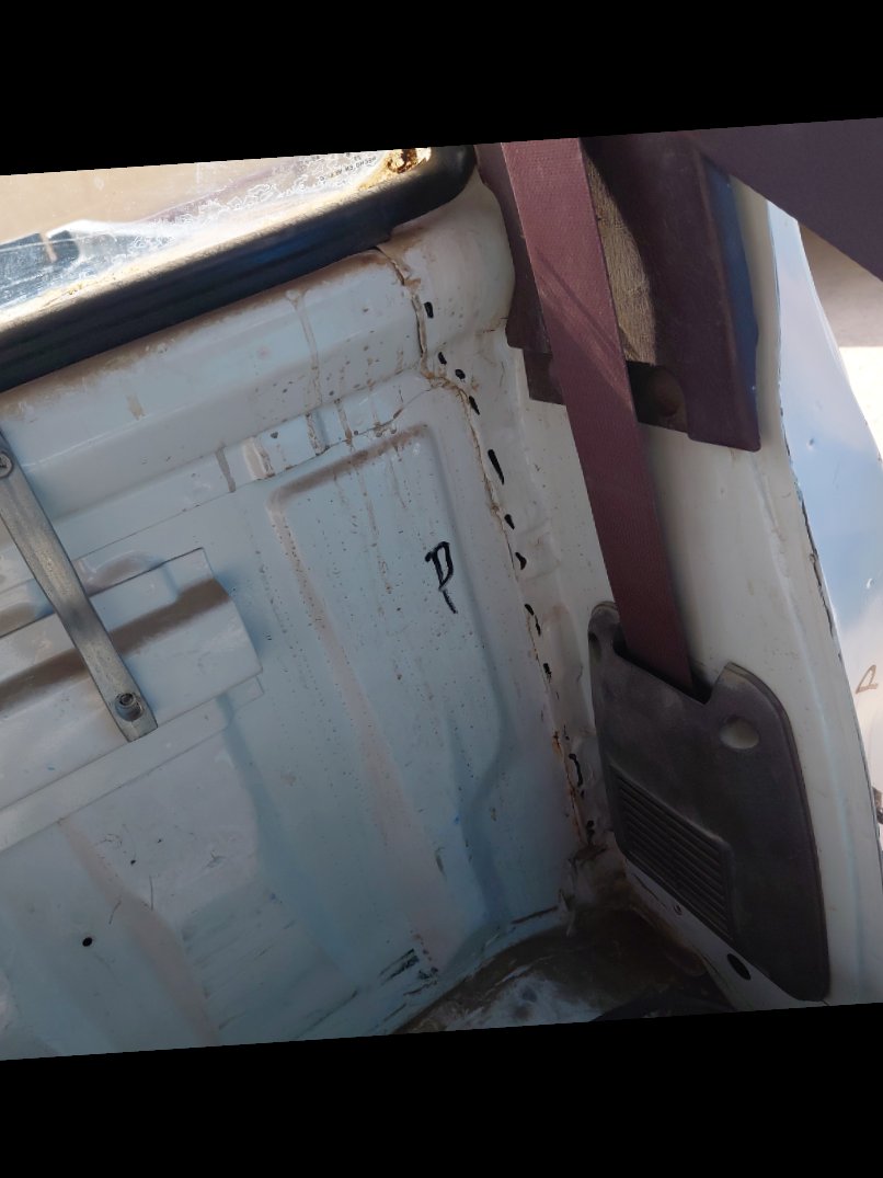 نيسان بيك أب  2016 image