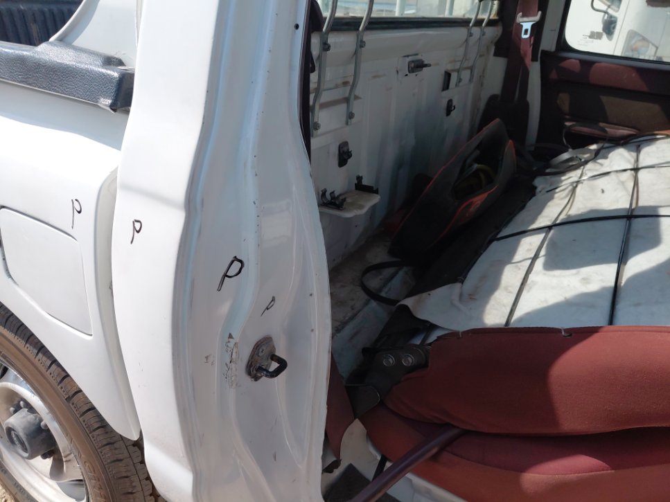 نيسان بيك أب  2016 image