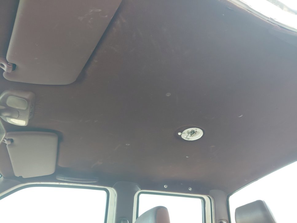 نيسان بيك أب  2016 image