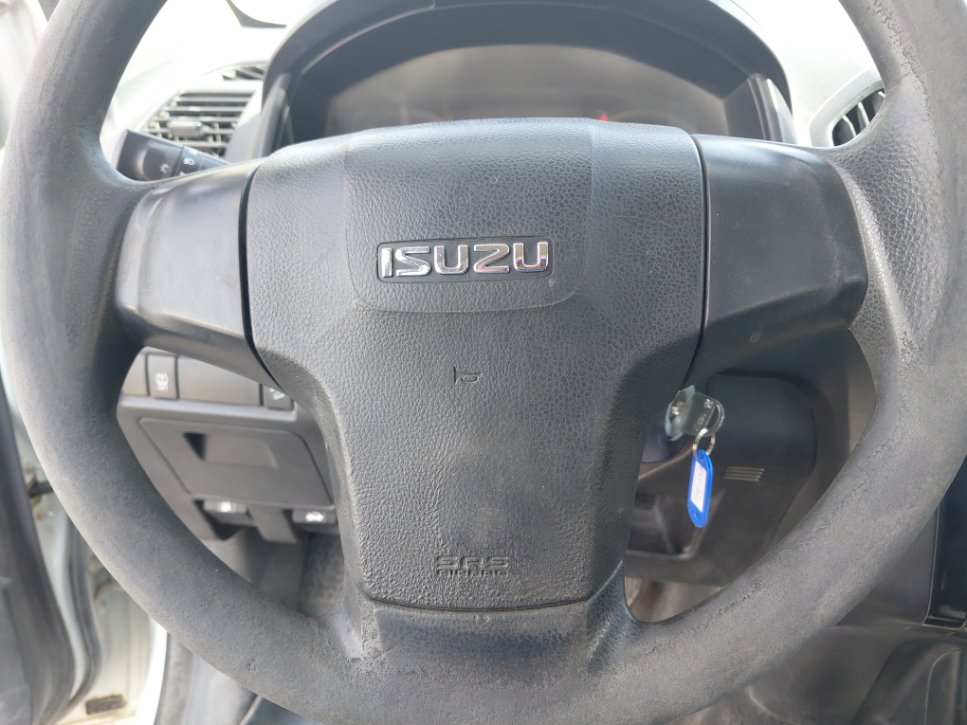 الوسائد الهوائية