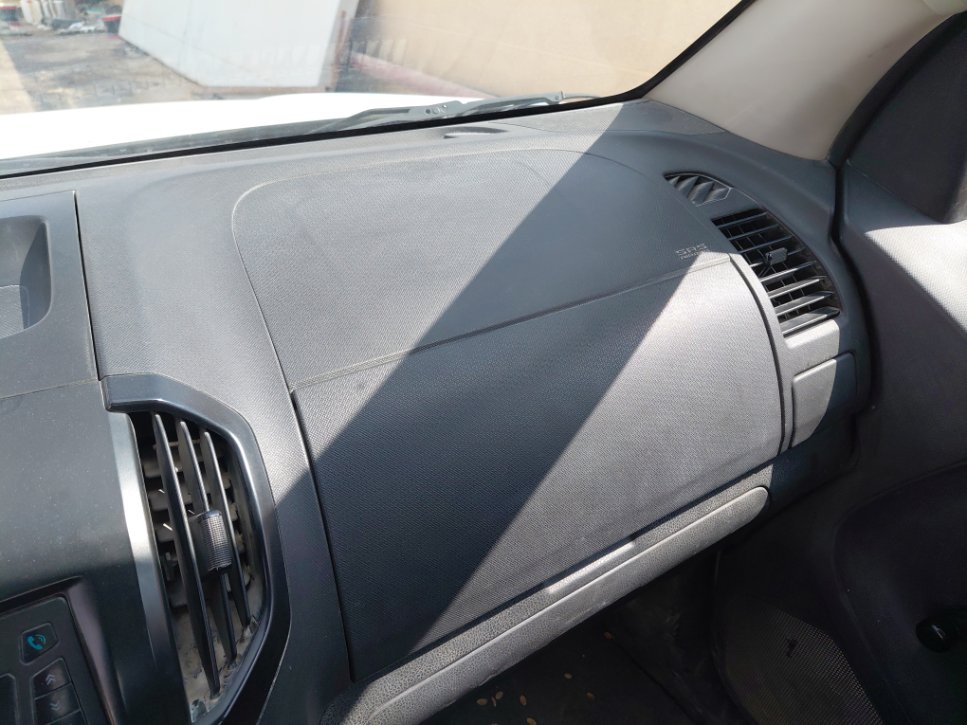 Isuzu D MAX 4x4 2022 image