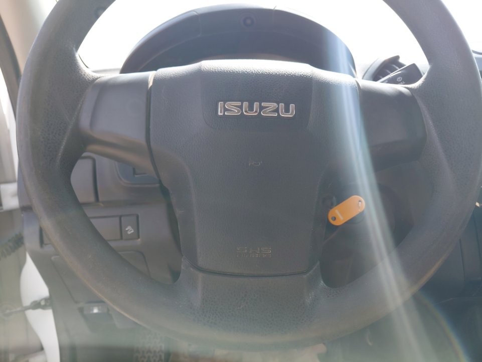 الوسائد الهوائية