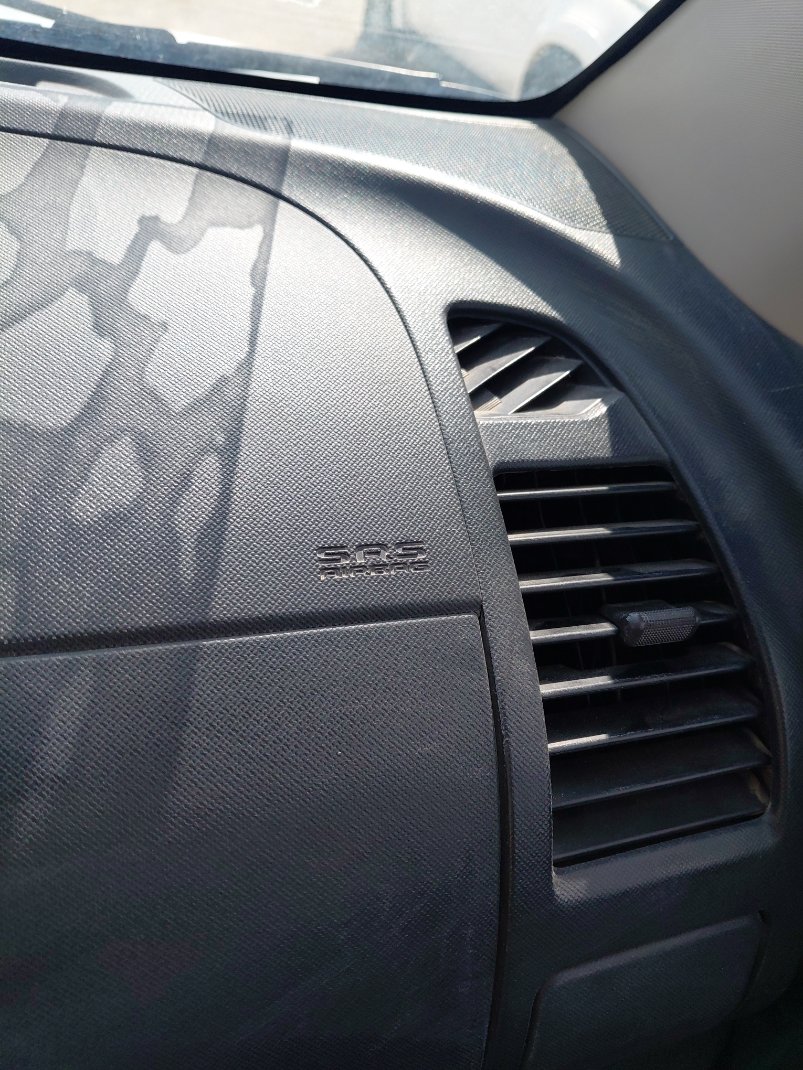 Isuzu D MAX 4x4 2020 image