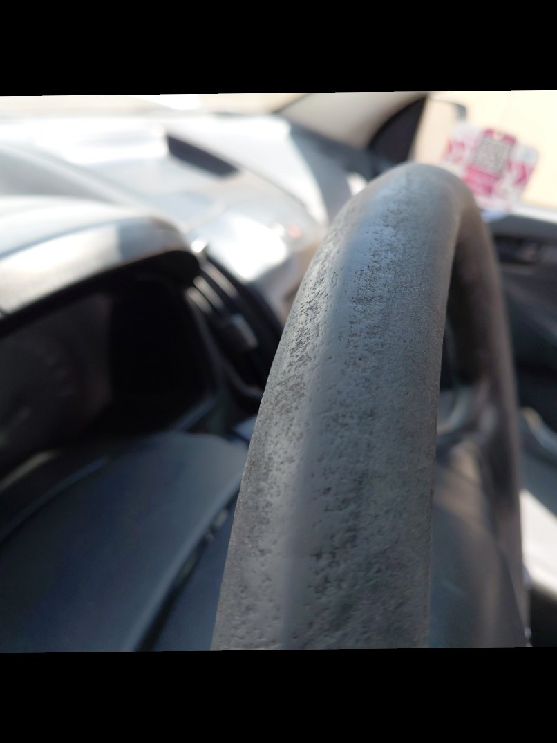 Isuzu D MAX 4x4 2022 image