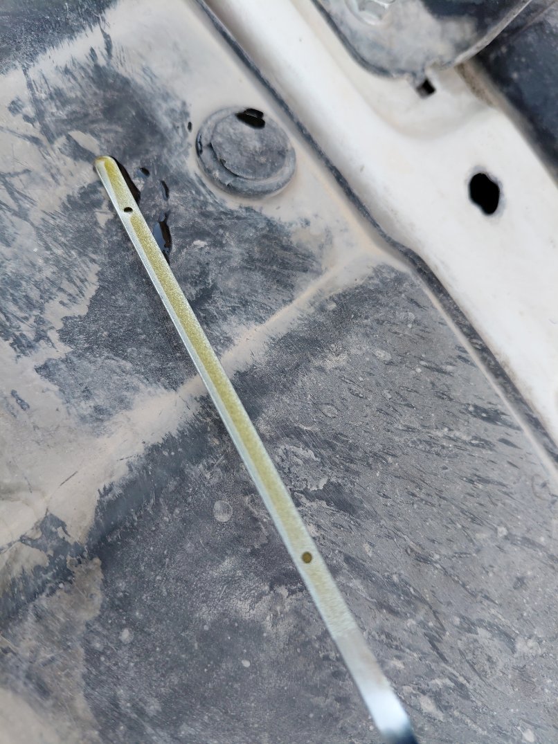 Isuzu D MAX 4x4 2022 image