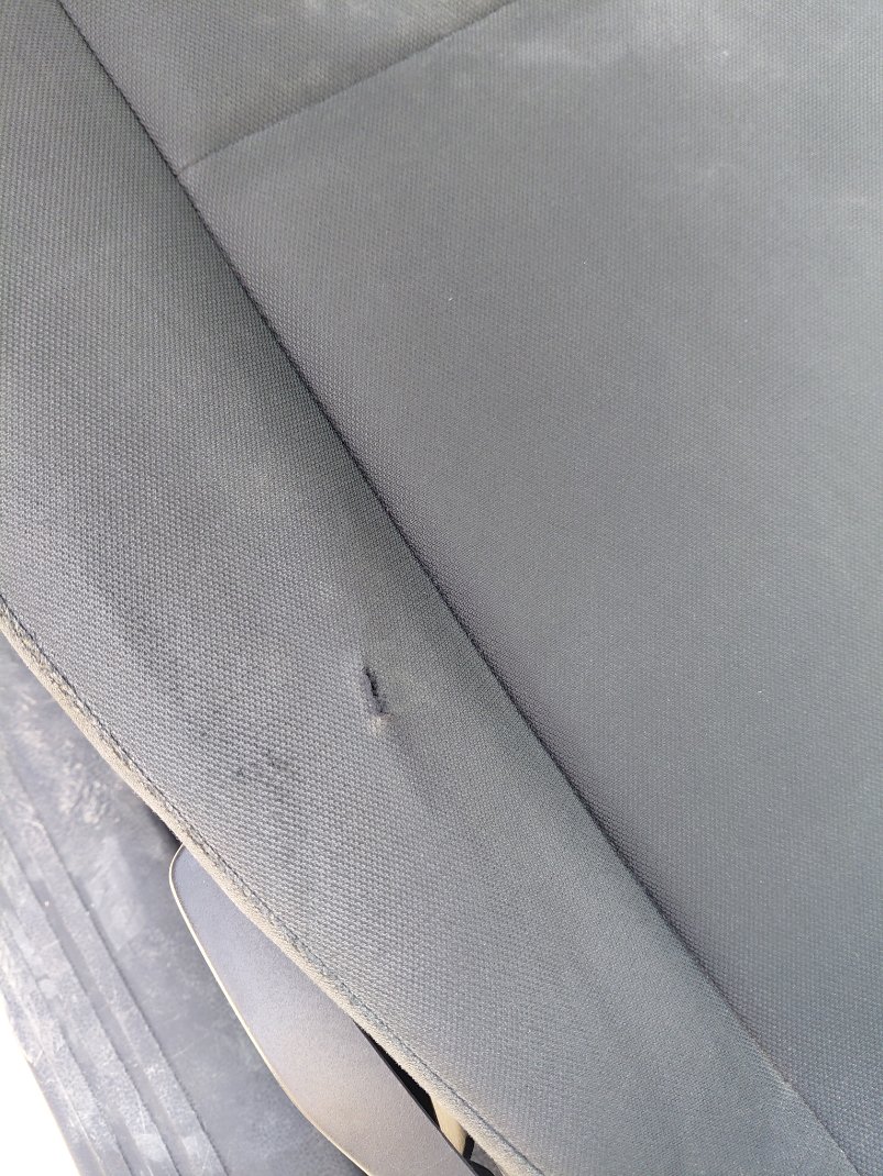 Isuzu D MAX 4x4 2020 image