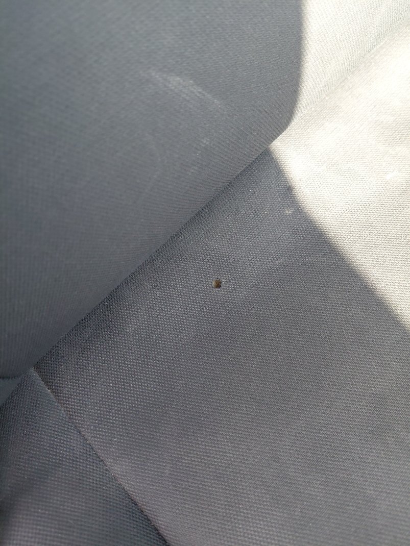 Isuzu D MAX 4x4 2020 image