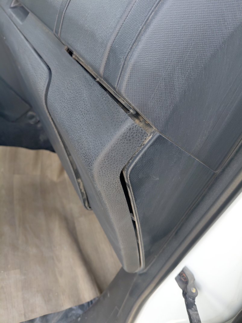 Isuzu D MAX 4x4 2020 image