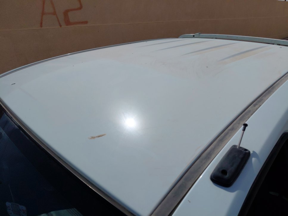 Isuzu D MAX 4x4 2022 image