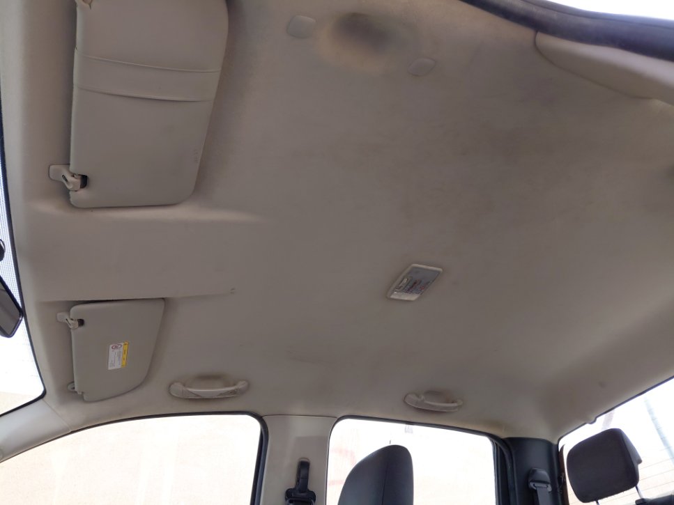 Isuzu D MAX 4x4 2022 image