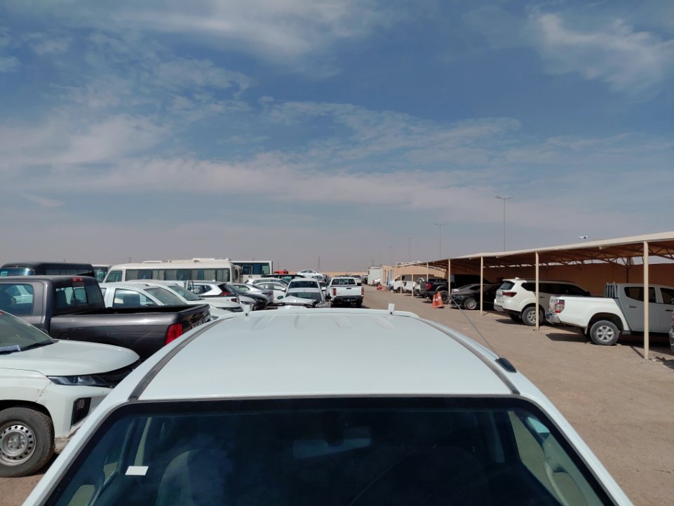 Isuzu D MAX 4x4 2020 image