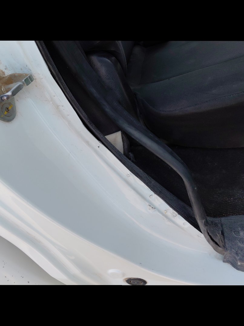 Isuzu D MAX 4x4 2022 image