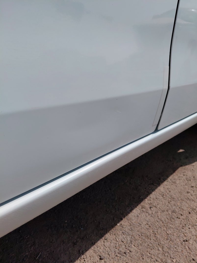 Isuzu D MAX 4x4 2020 image