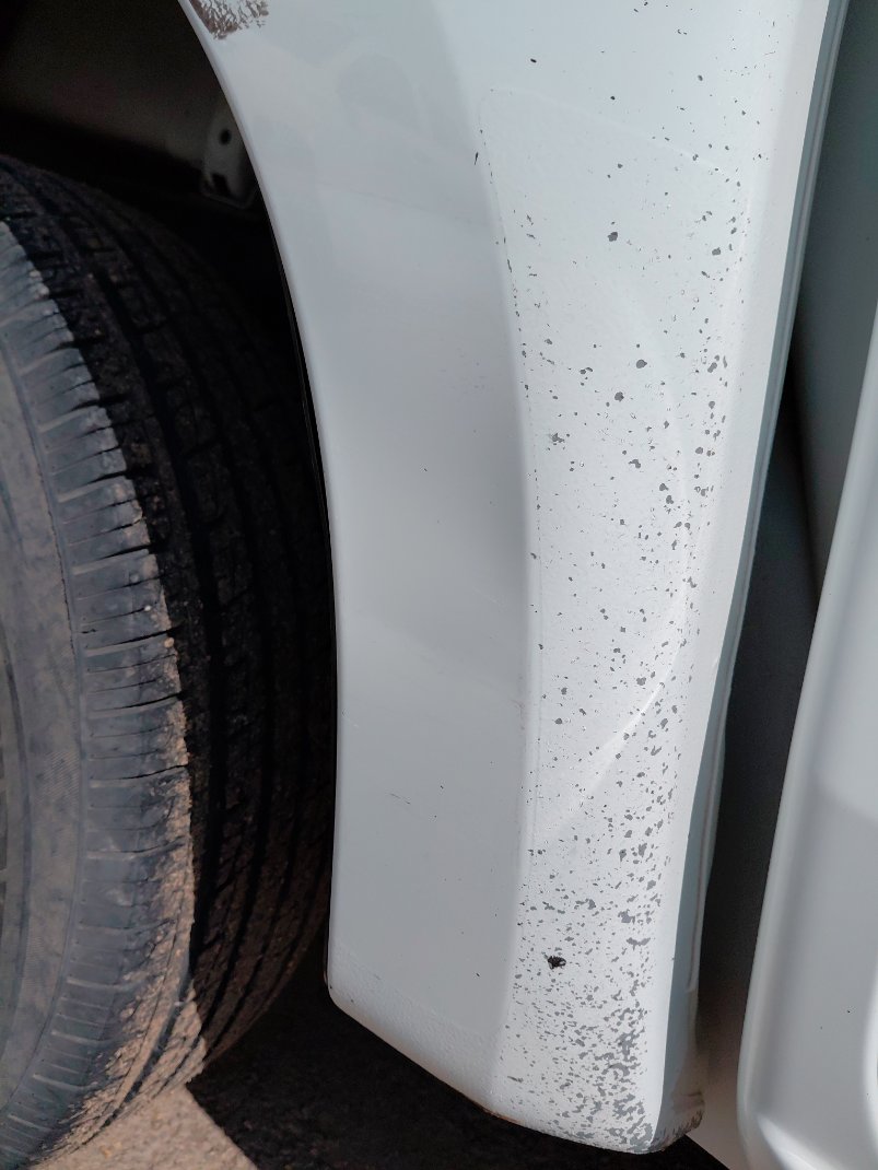 Isuzu D MAX 4x4 2020 image