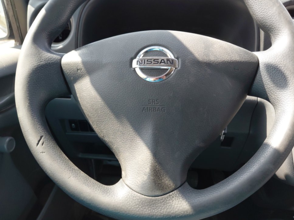 الوسائد الهوائية