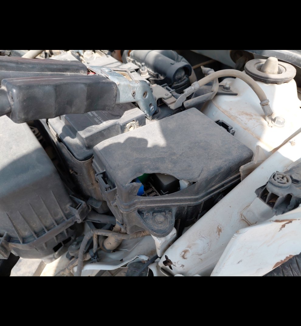 KIA Pegas  LX FWD  2023 image