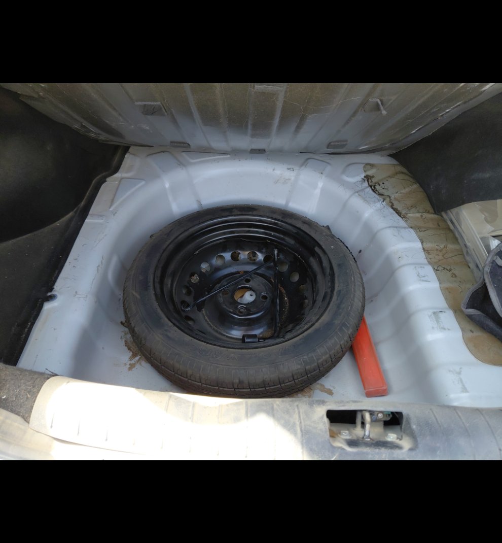 KIA Pegas  LX FWD  2023 image