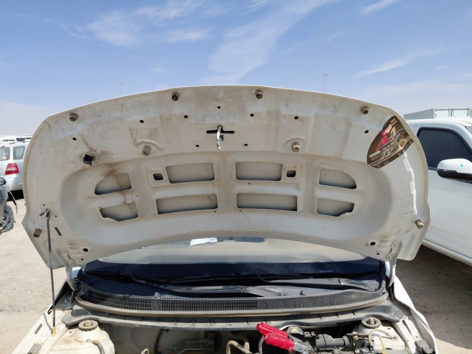 KIA Pegas  LX FWD  2023 image