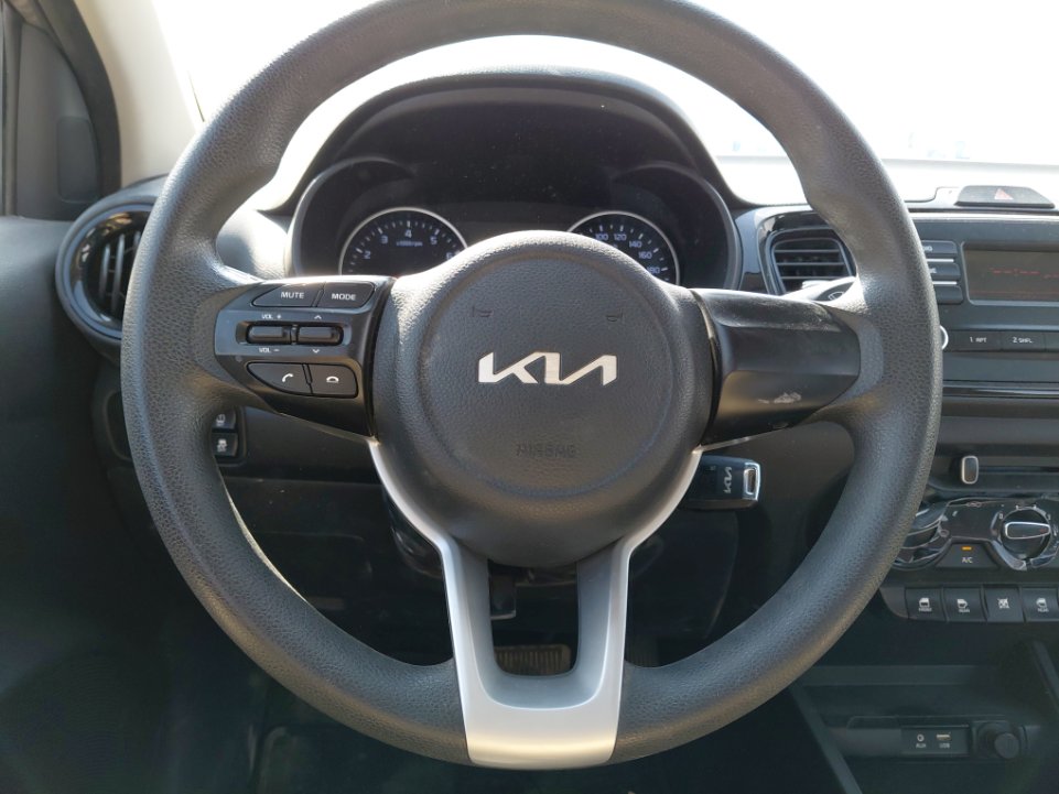 الوسائد الهوائية