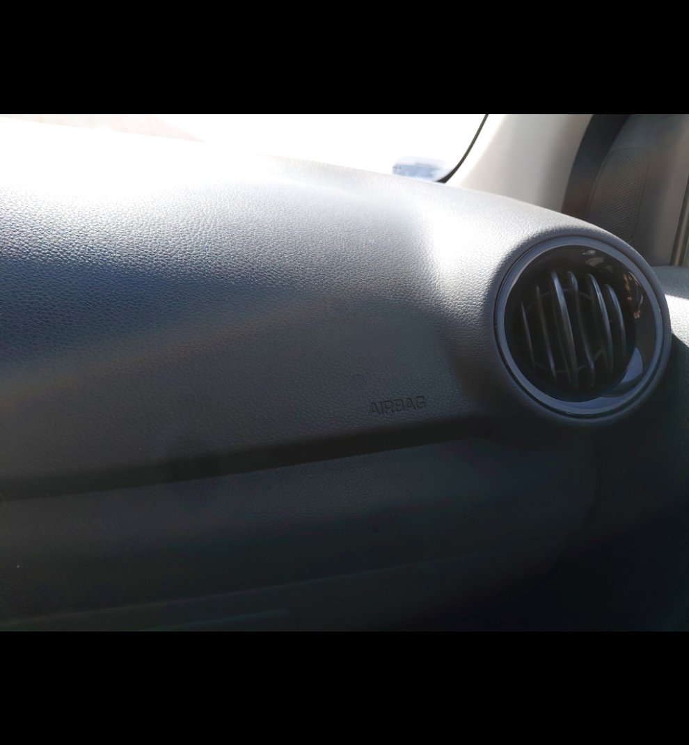 KIA Pegas  LX FWD  2022 image