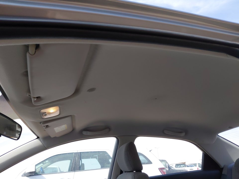 KIA Pegas  LX FWD  2022 image