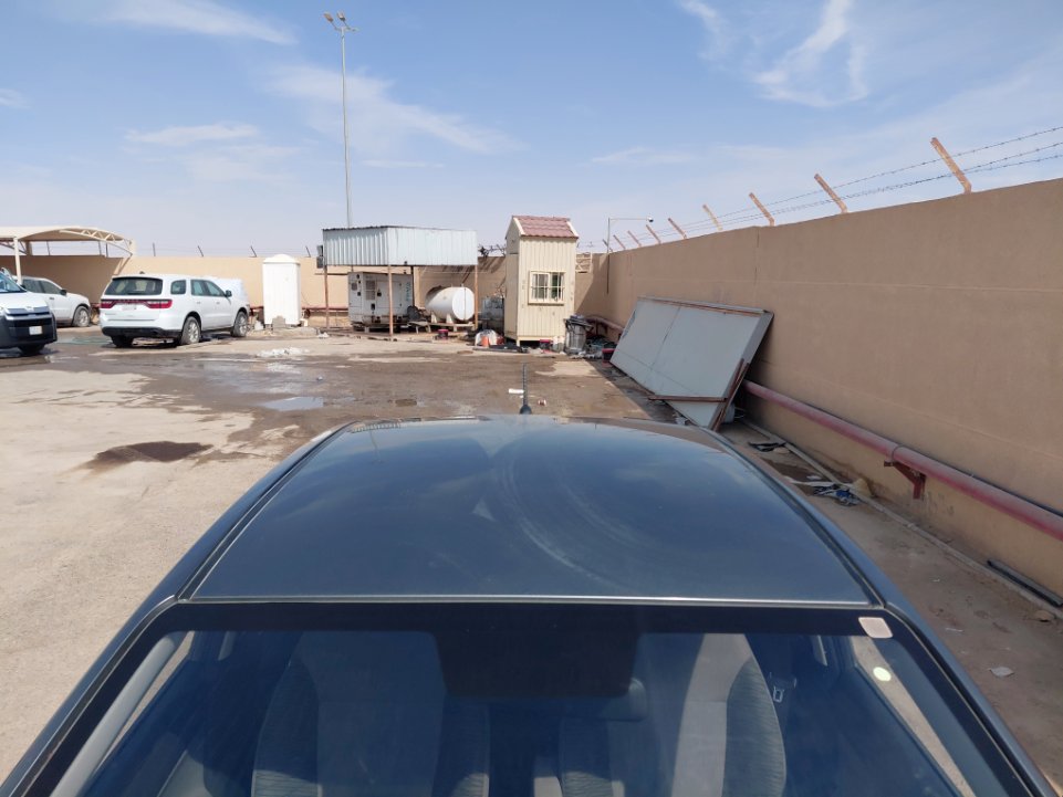 KIA Pegas  LX FWD  2022 image