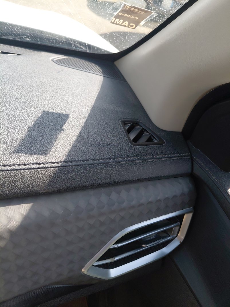 JMC Vigus 2x4 2023 image