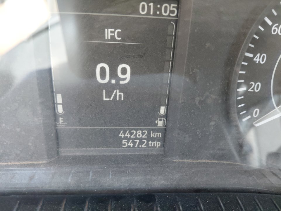 JMC Vigus 2x4 2023 image