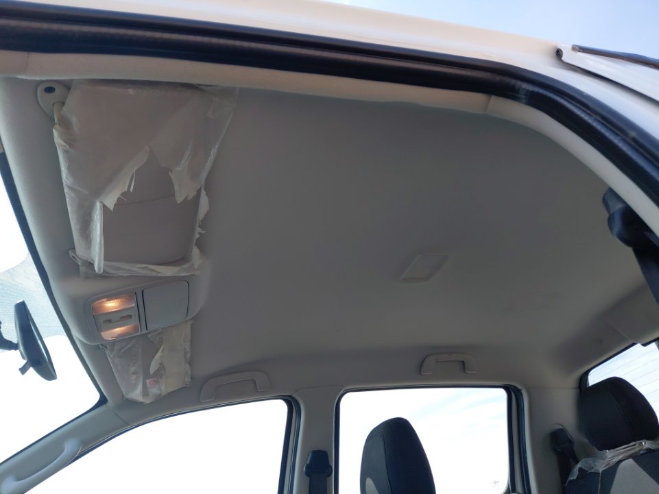 JMC Vigus 2x4 2023 image