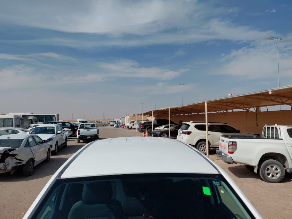 JMC Vigus 2x4 2023 image