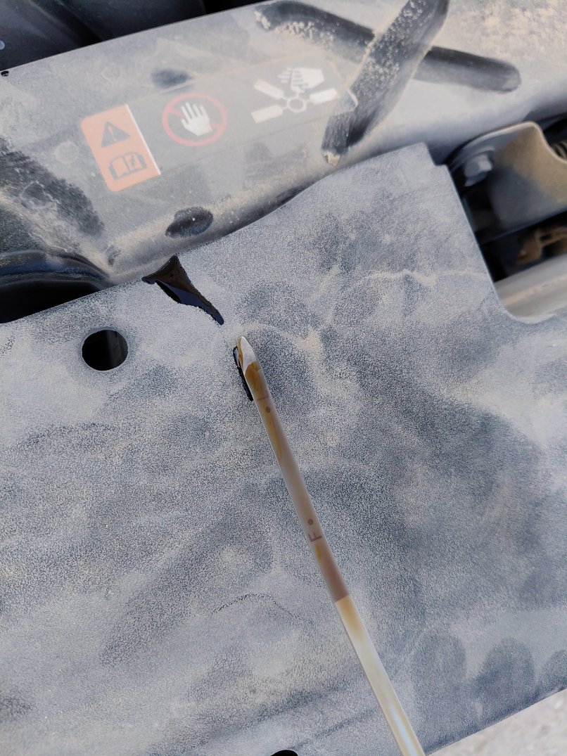 KIA Pegas  LX FWD 2024 image