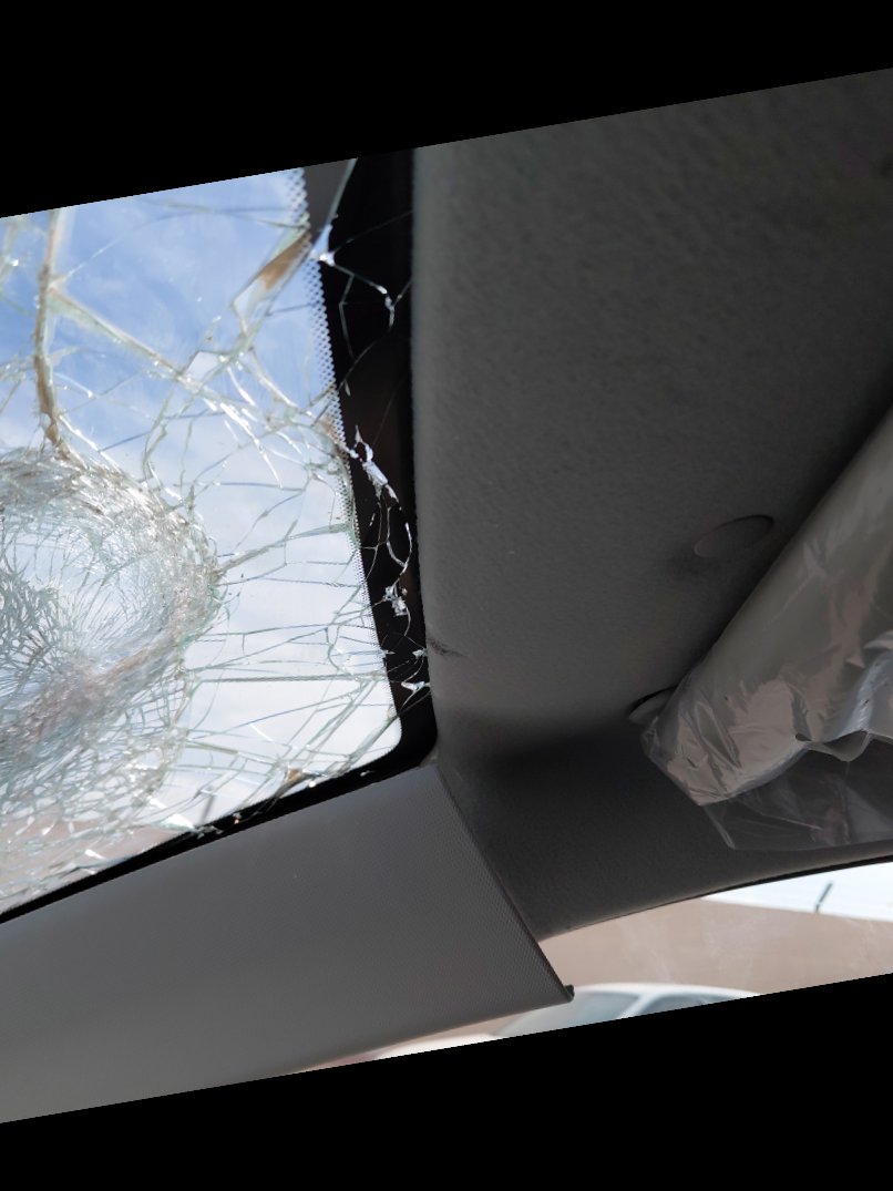 KIA Pegas  LX FWD 2024 image