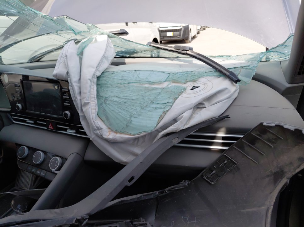 Hyundai Elantra  2025 image