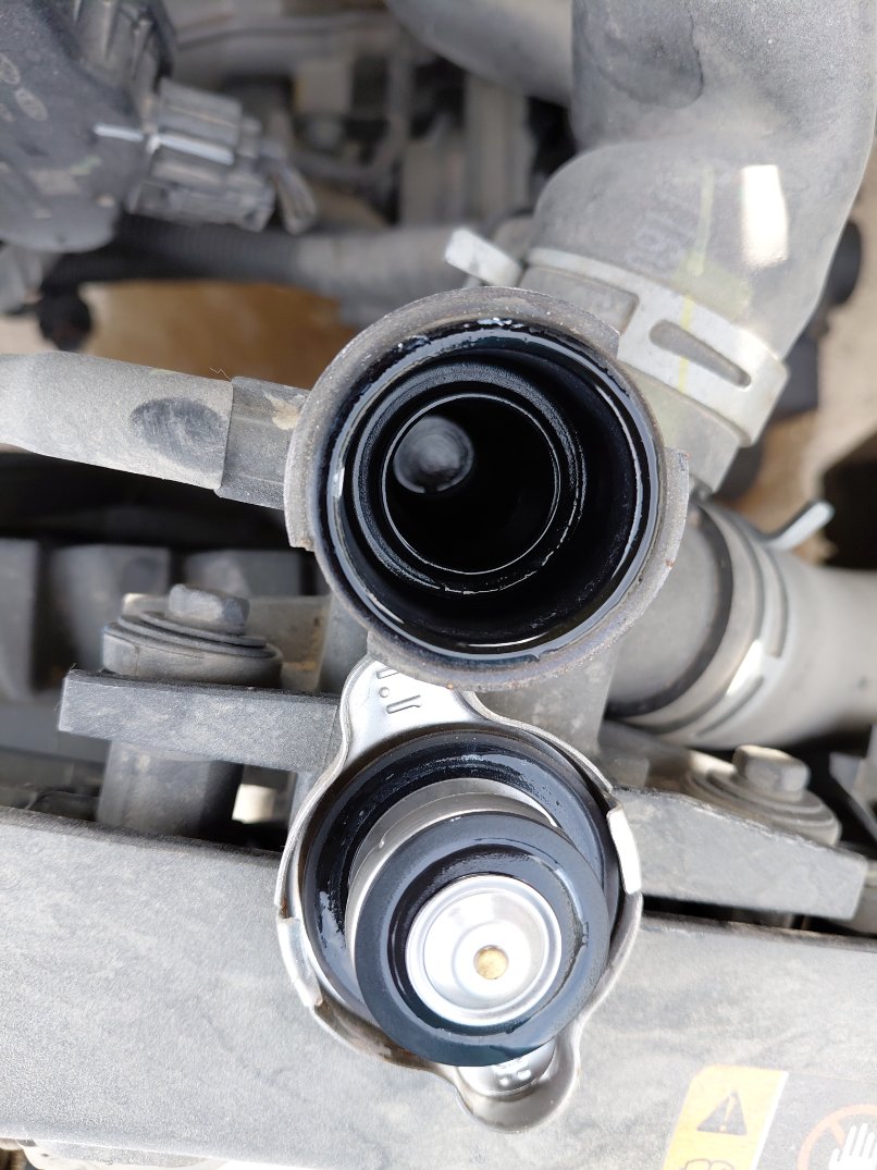 Hyundai Elantra  2025 image