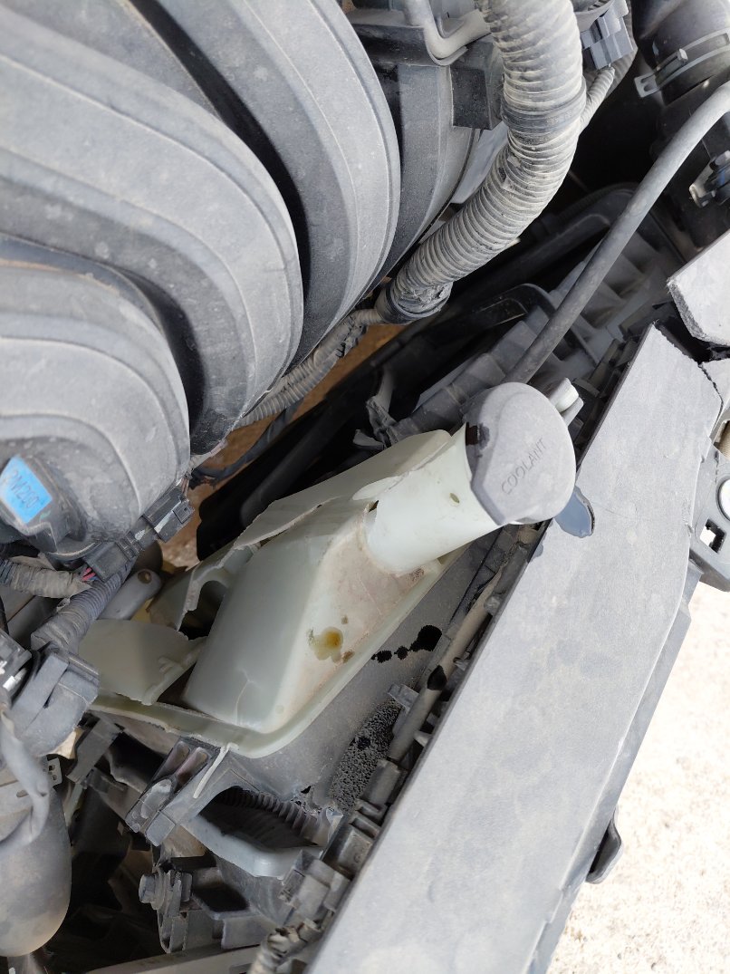 Hyundai Elantra  2025 image