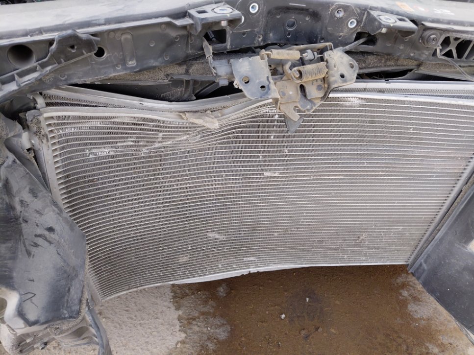 Hyundai Elantra  2025 image