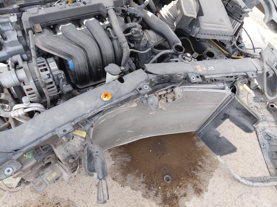 Hyundai Elantra  2025 image