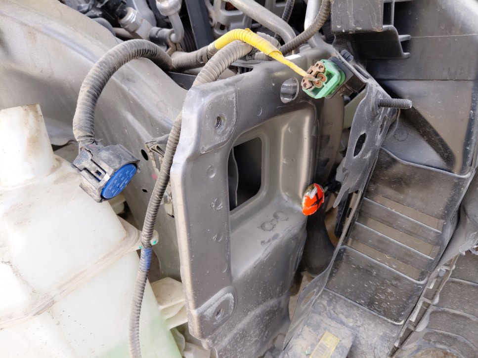 Hyundai Elantra  2025 image